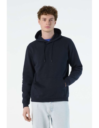 SOL-47101-Unisex Hooded Sweat-Shirt Snake